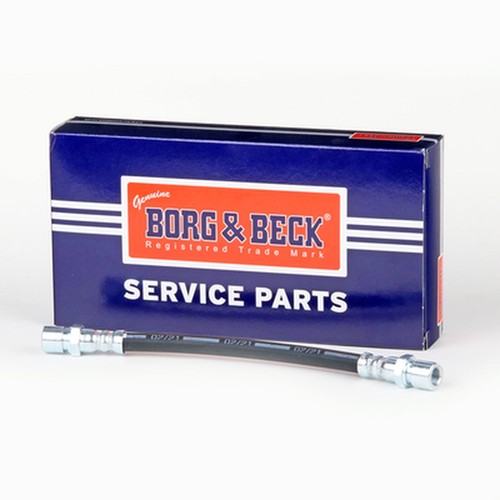 Brake hose for opel corsa - corsa, a