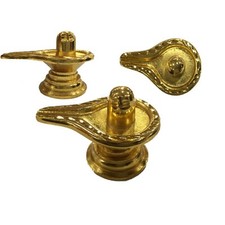 Shiv Linga Ling Shiv Lingum