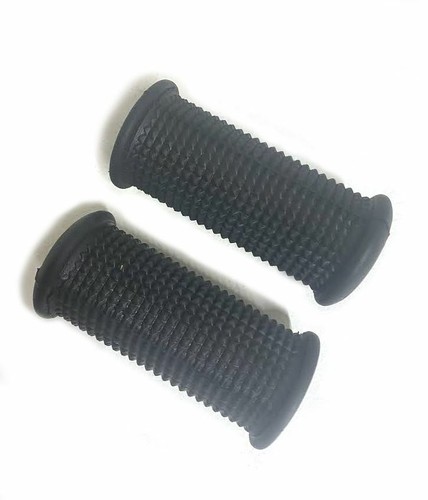 Bmw r69s r75 - r75/5, r90/6