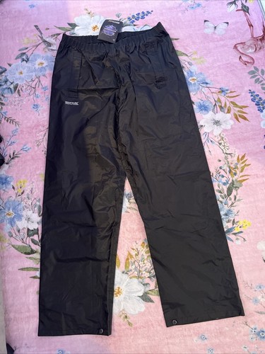 Regatta men stormbreak - regatta, men's