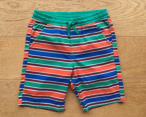 Polarn pyret shorts boys - o,