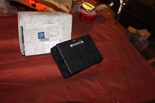 Mercedes clk w208 control unit - mercedes,