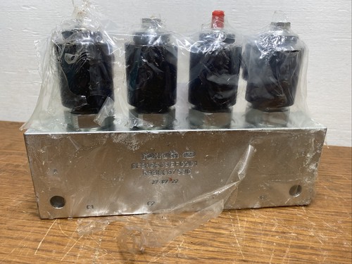 Rexroth r930067890 hiab - r930067890,