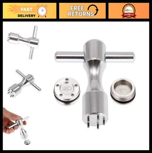 Golf putter weights - putter,