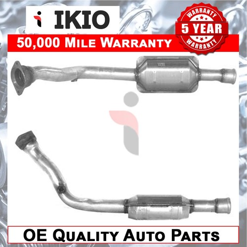 Fits peugeot 405 1991 1992 - peugeot, 1.9