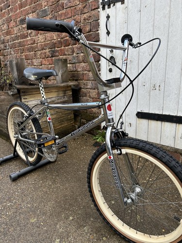 1983 kuwahara nova - 1983,