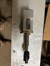 BOSCH rexroth 0608 800 607 rexroth 0608800607