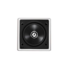 KEF - CI100QS In-Wall Speaker