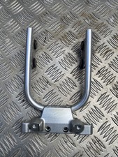 DUCATI MONSTER S4 M900 M750