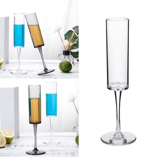 1pc acrylic proof - 1pc,