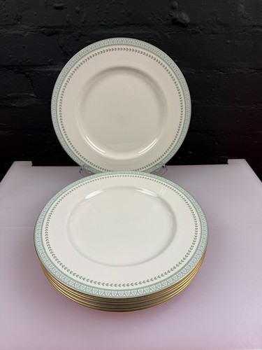 Royal doulton berkshire - royal, dinner