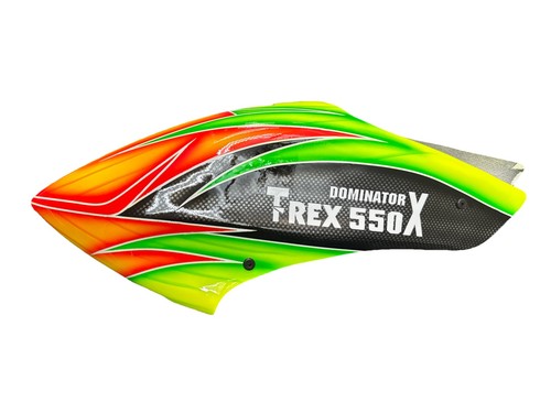 Royal airbrush fiberglass - royal,