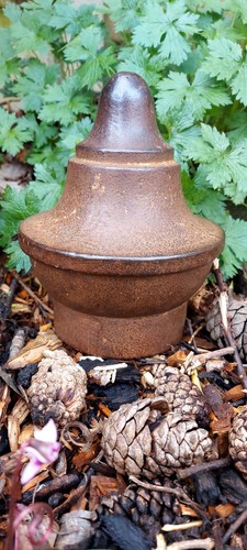 Vintage antique cast - vintage,