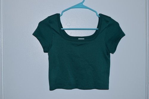 Dark green victoria secret - dark,