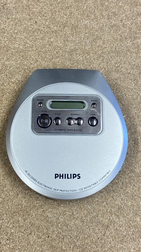 Vintage philips personal - vintage,