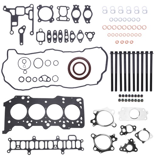 For mazda cx5 - 3, d