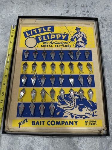 Counter display nos - display,