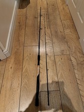 Preston Innovations Supera