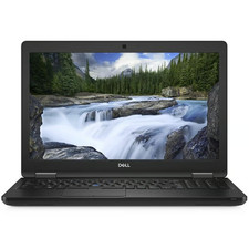 Dell Latitude 5590 Laptop