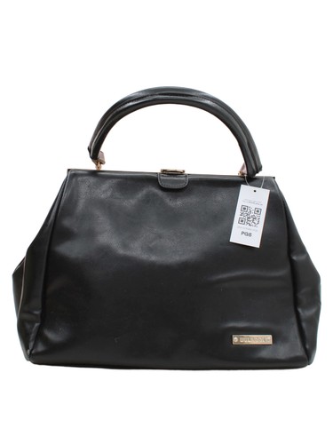 Bulaggi men bag - bulaggi, 100%