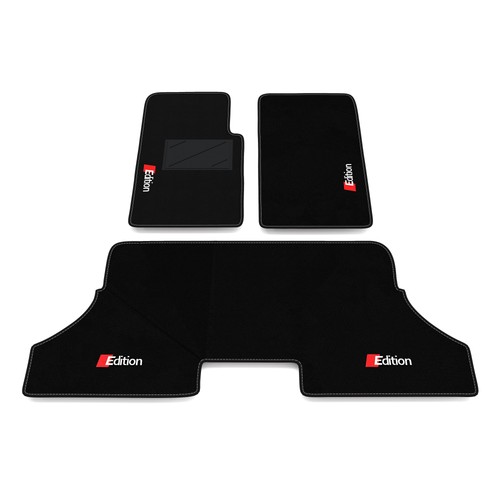 Floor mats compatible - mats,
