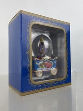 Disney SLEEPING BEAUTY 3”