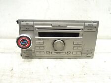 FORD KUGA 2008-2012 STEREO