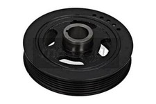 Crankshaft Belt Pulley Fits TOYOTA Avensis Celica Corolla 99-09 13470-22021