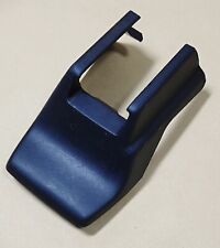 LEXUS IS250  front right seat