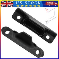 2Pcs Sliding Door Locking