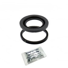 For Brembo Brake Calipers With