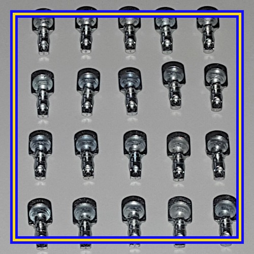 121762 ikea billy - 121762,