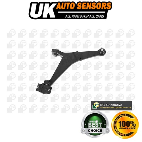 Fits peugeot 106 citroen - peugeot,