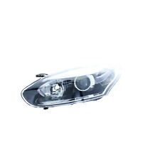 Renault Megane Headlight Mk3