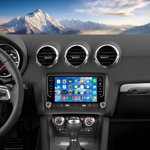 64gb apple carplay for - 4+64gb,