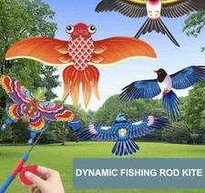 kites For kids , Free 1 kites