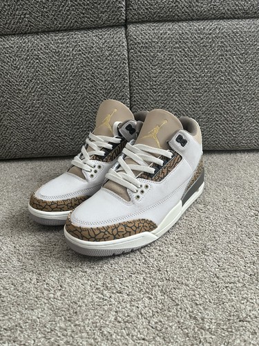 Air jordan palomino light - jordan,