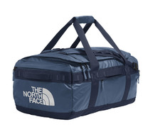 [ BIG SALE ] The North Face