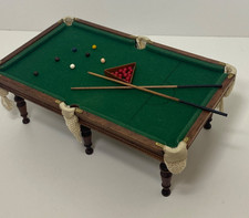 WELL PROPORTIONED ARTISAN MADE