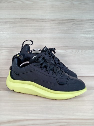 Adidas shiku run men s - y-3,