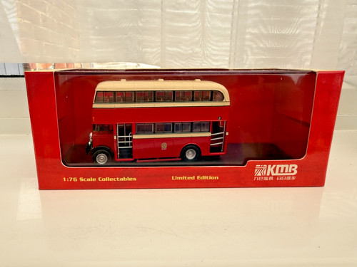 Cars workshop 38203 76 - cars, 1/76