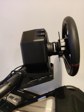 Thrustmaster T598 Racing Wheel