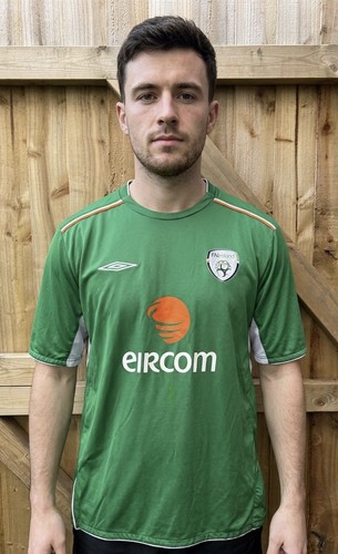 2004 2006 umbro republic - umbro,