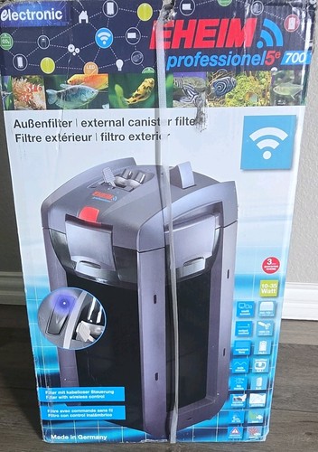 Eheim professionel 700 - eheim,