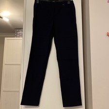 Robell Modell Bella Blue