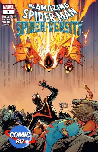 Amazing spider man - amazing, spider-man