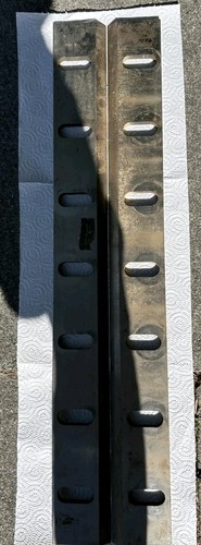 Wadkin thicknesser cutting - thicknesser,