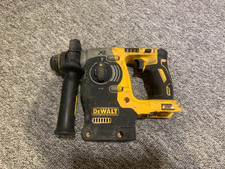 Dewalt DCH273 18V XR Brushless