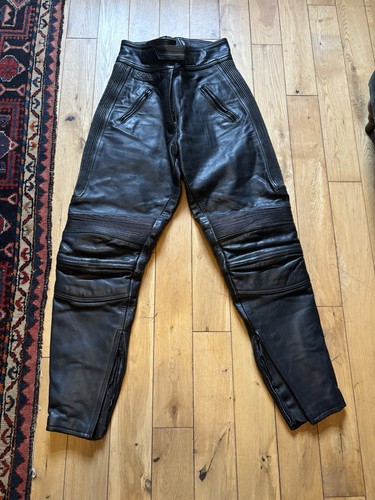 Vintage belstaff ladies - belstaff,