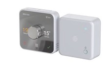 Hive Active Heating Thermostat